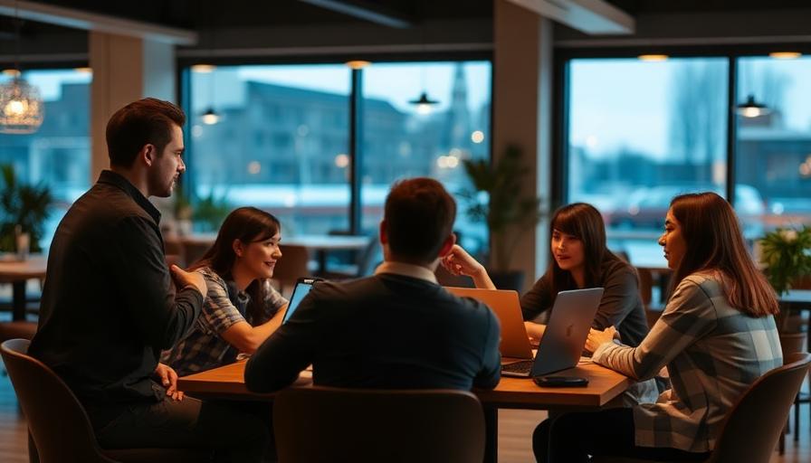 Aula com Bernardo (Mentor de IA)