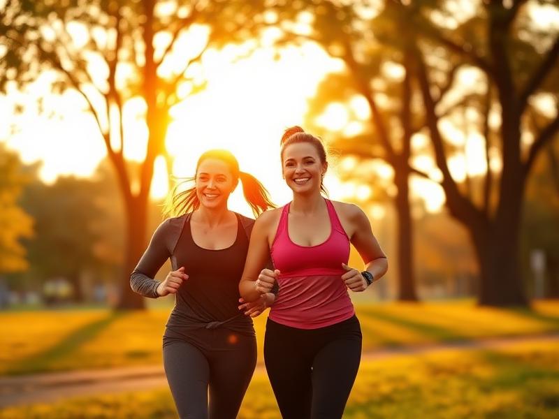 Experiências ativas