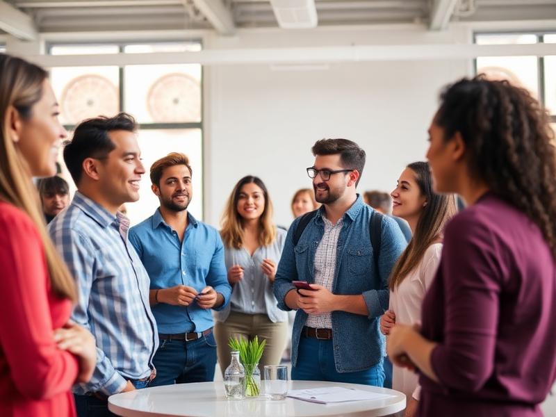 Aprendizados e experiências